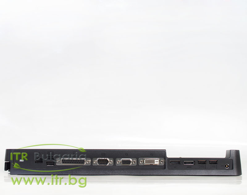 Fujitsu FPCPR101 | LifeBook E752 E780 E781 E782 S710 S751 S752 S781 S782; Celsius H700 H710 А клас CP464840 CP490546   for Notebook eSATA